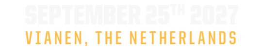 Datum TIT27